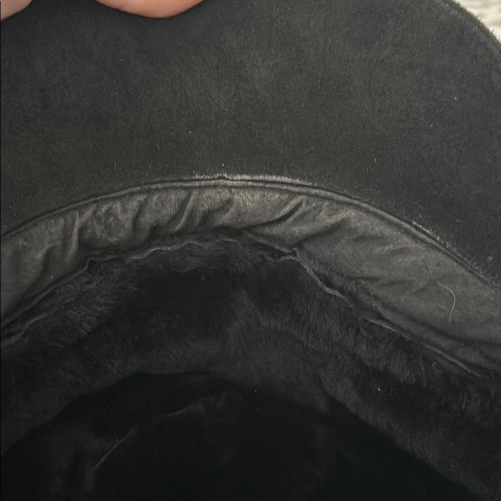 Ugg Winter Hat - image 5